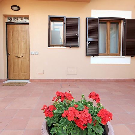 La Casa Felice A San Pietro Bed & Breakfast Rome Exterior photo